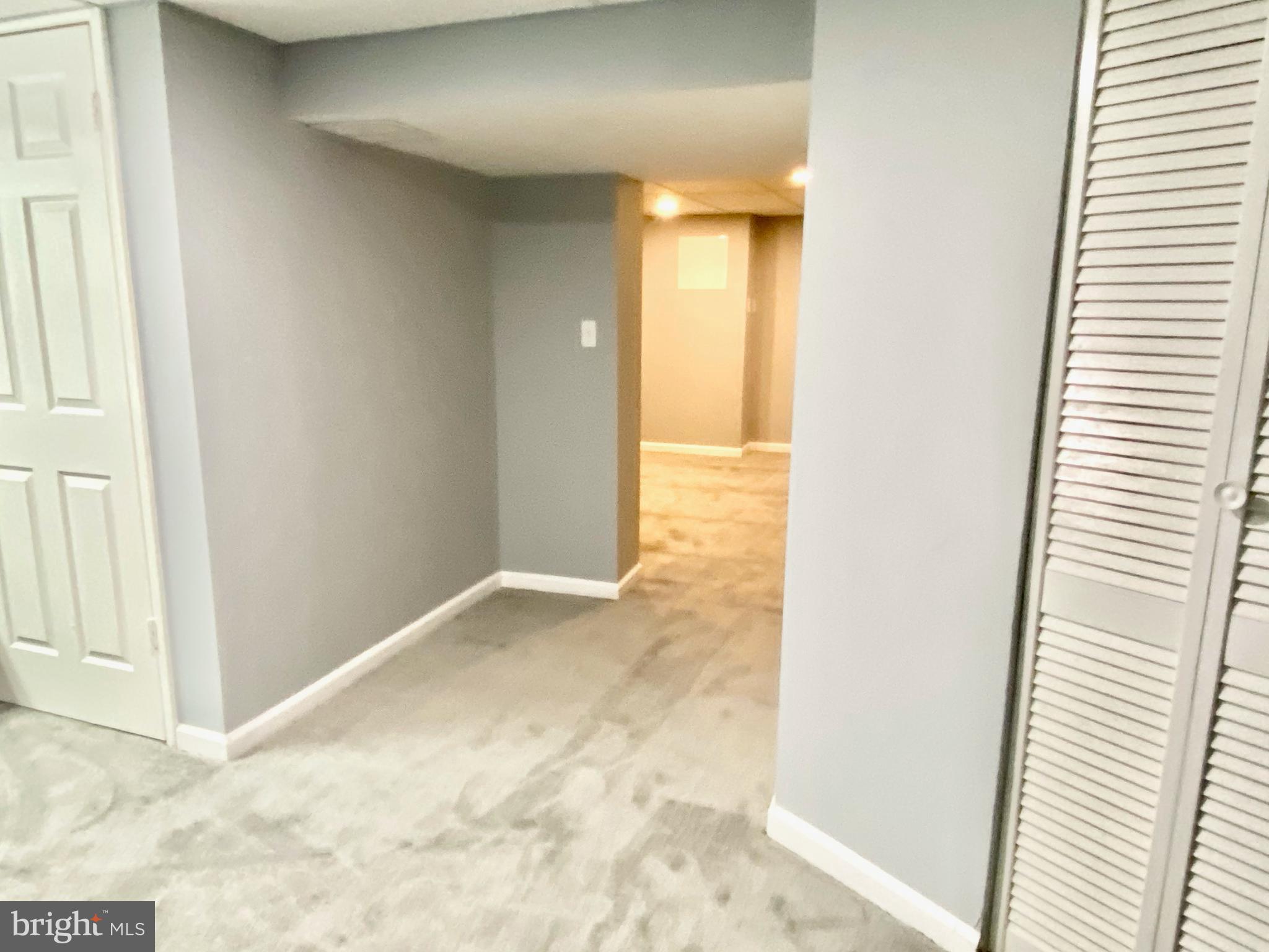 7857 Lockwood Road Baltimore, MD 21222 - Photo 16 of 34