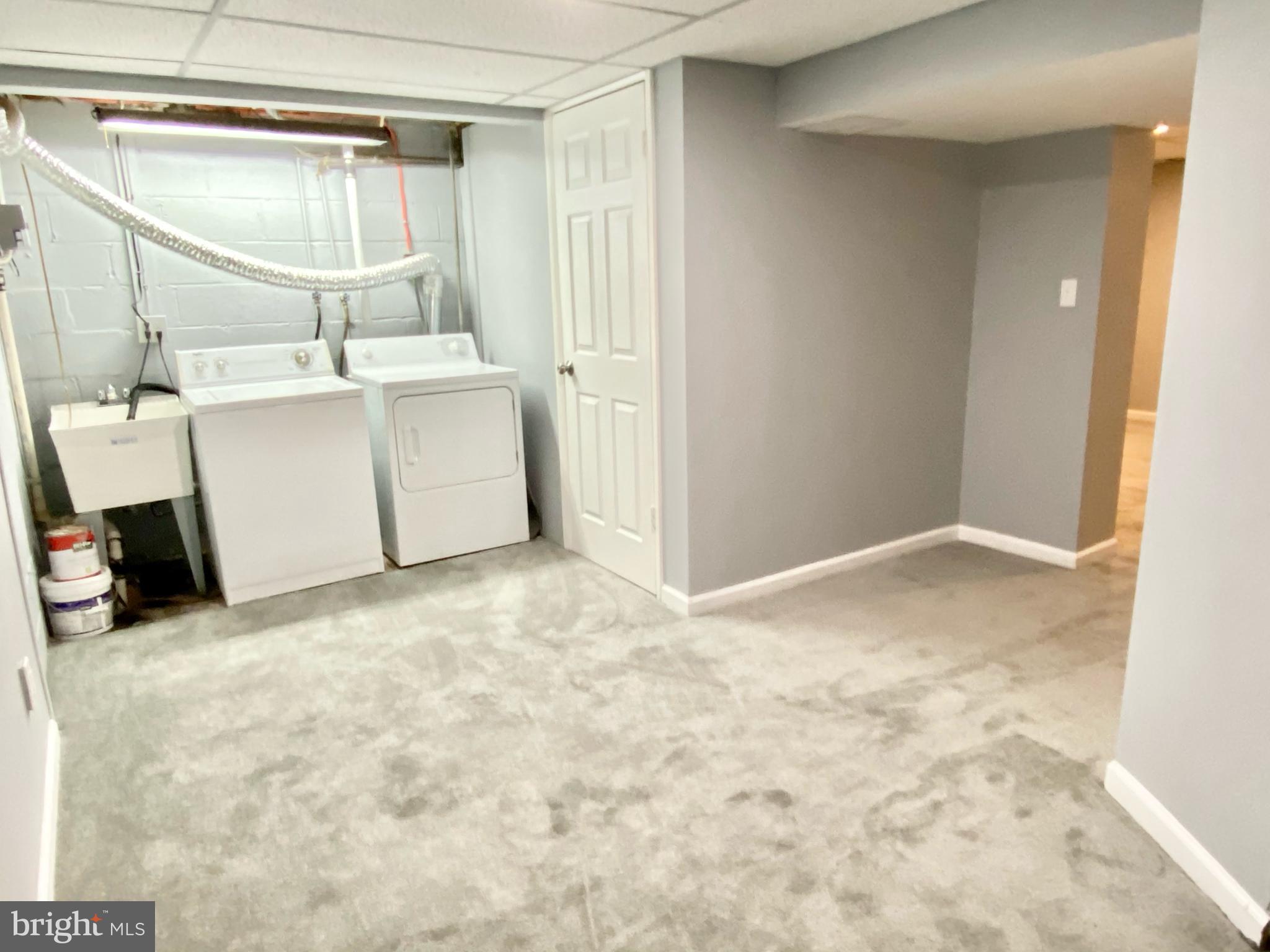 7857 Lockwood Road Baltimore, MD 21222 - Photo 17 of 34