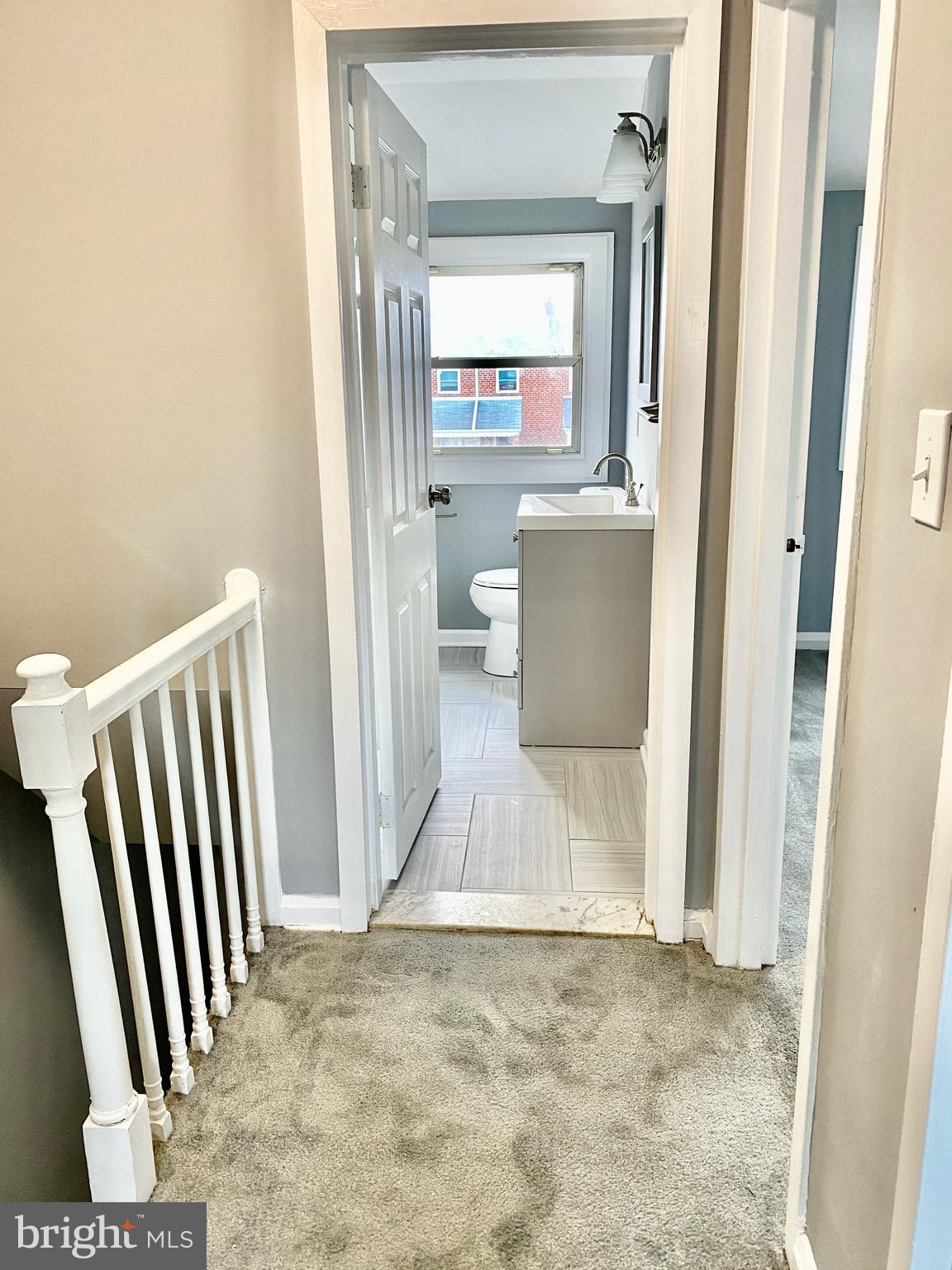 7857 Lockwood Road Baltimore, MD 21222 - Photo 21 of 34