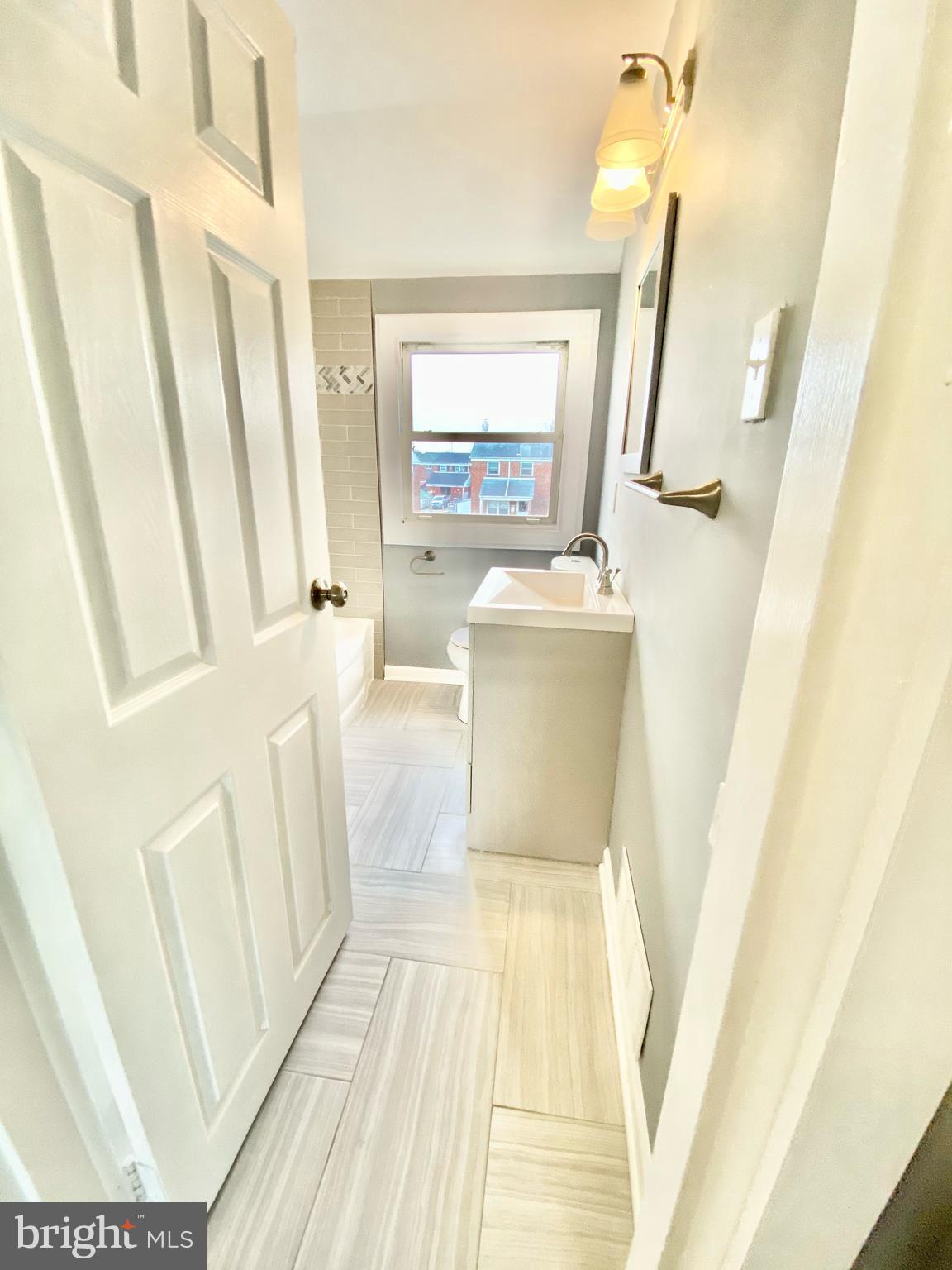 7857 Lockwood Road Baltimore, MD 21222 - Photo 22 of 34