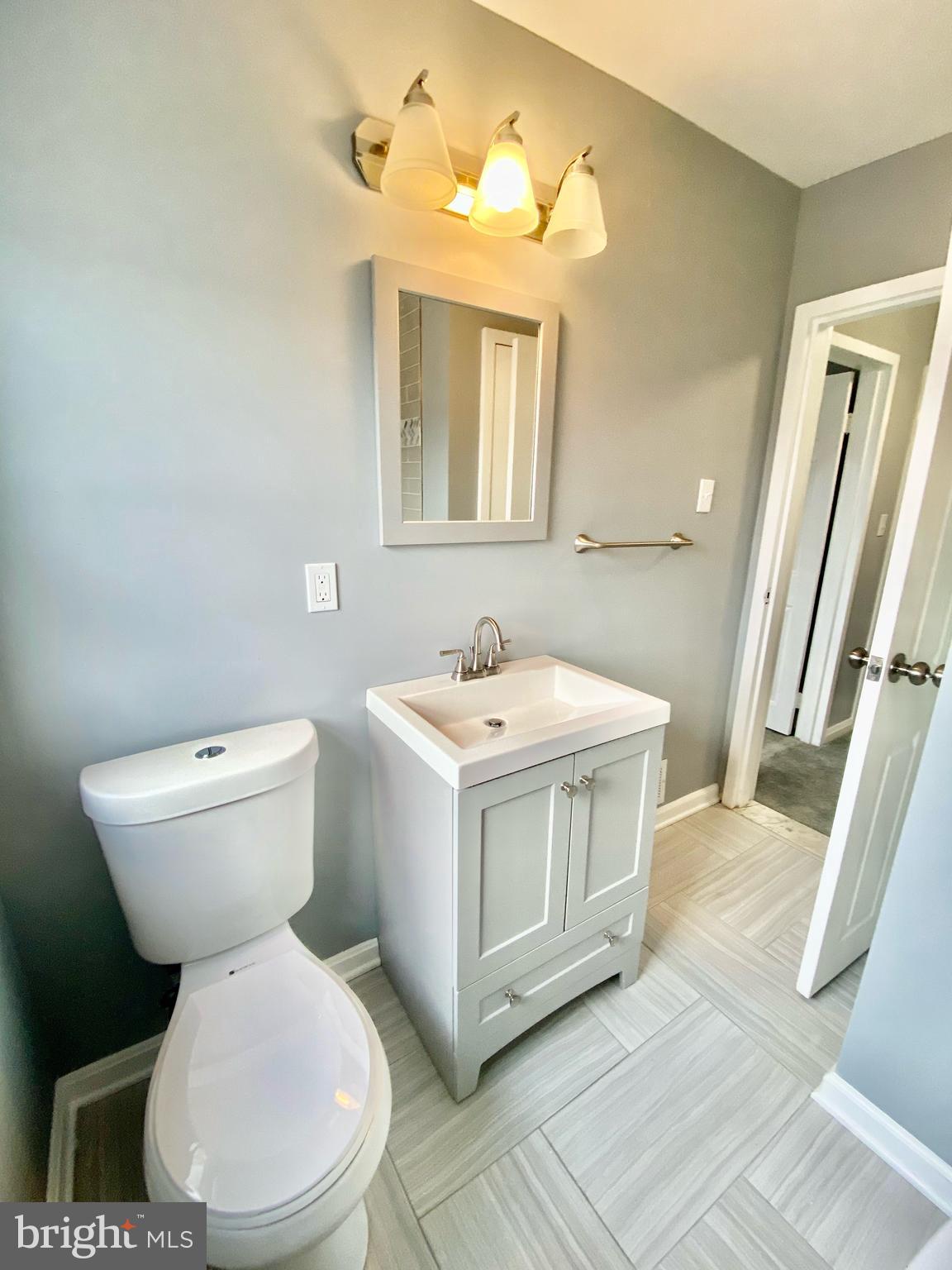 7857 Lockwood Road Baltimore, MD 21222 - Photo 23 of 34