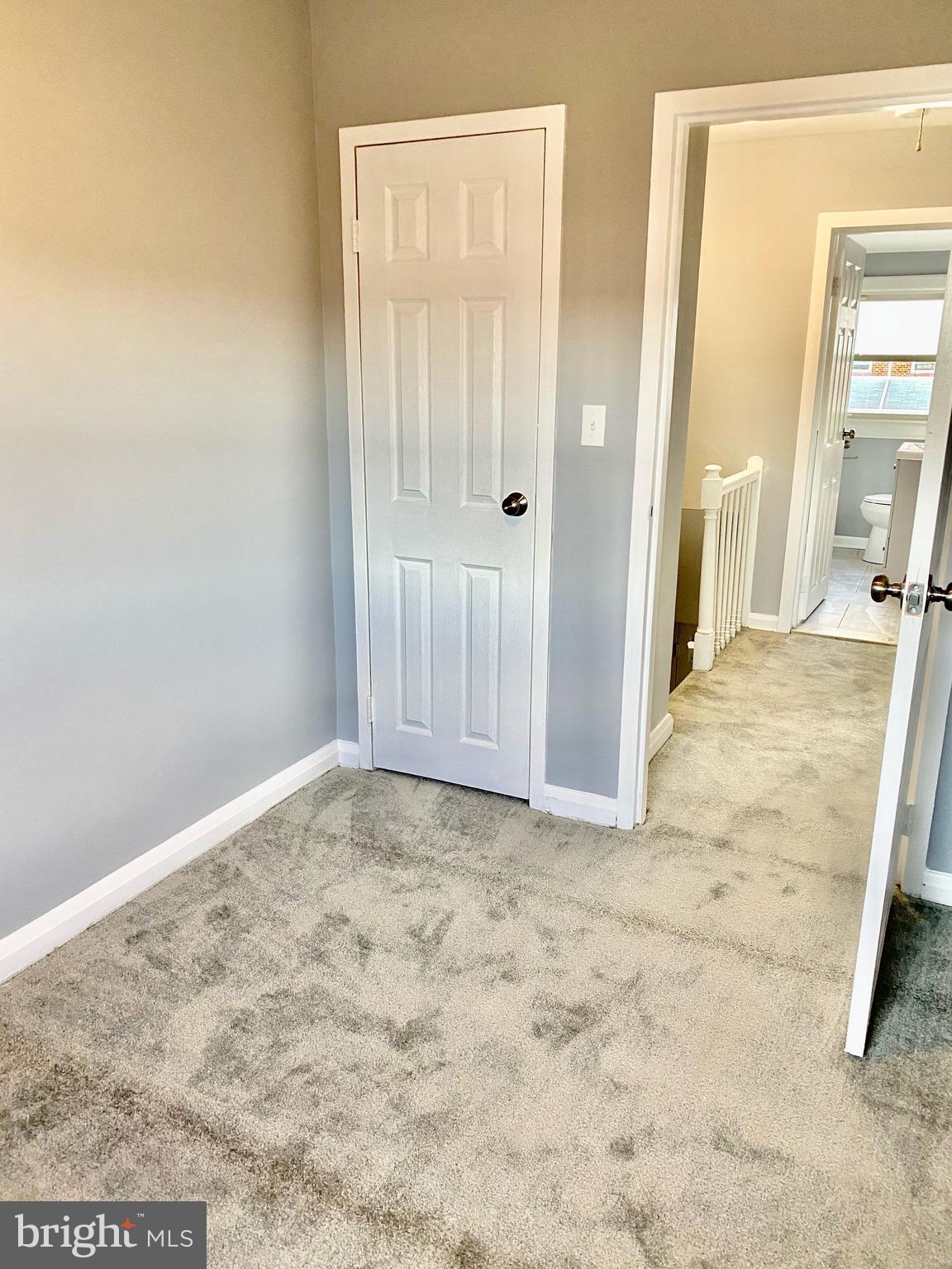 7857 Lockwood Road Baltimore, MD 21222 - Photo 24 of 34