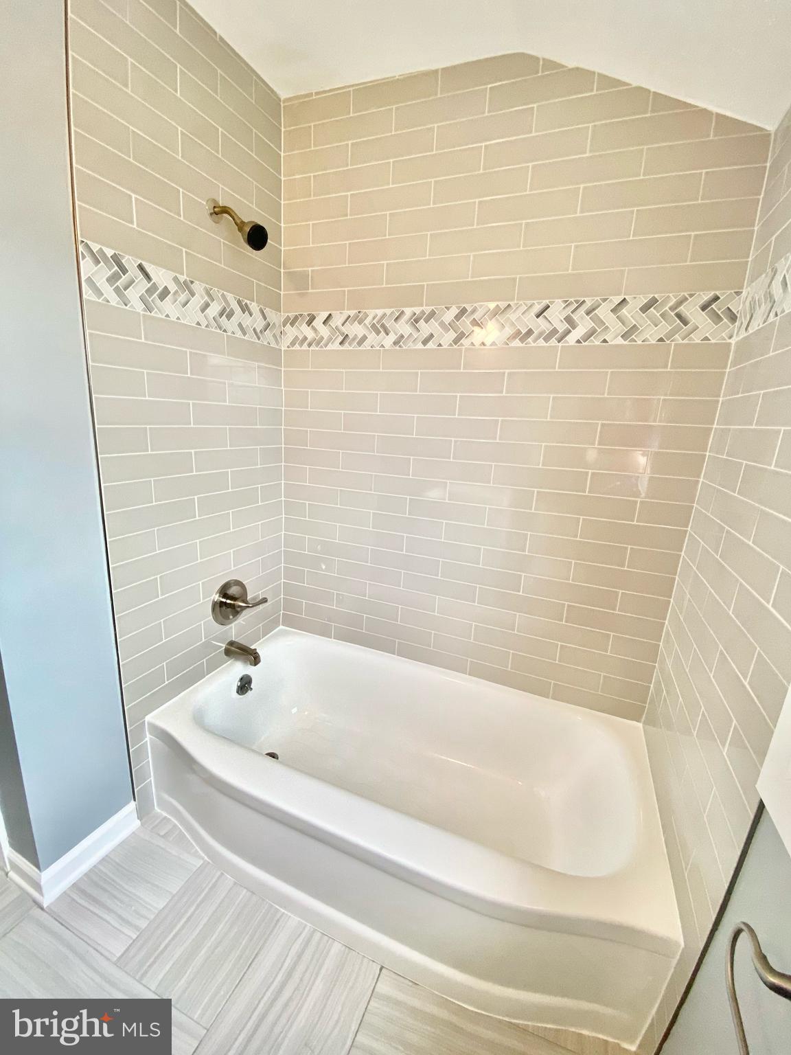 7857 Lockwood Road Baltimore, MD 21222 - Photo 25 of 34