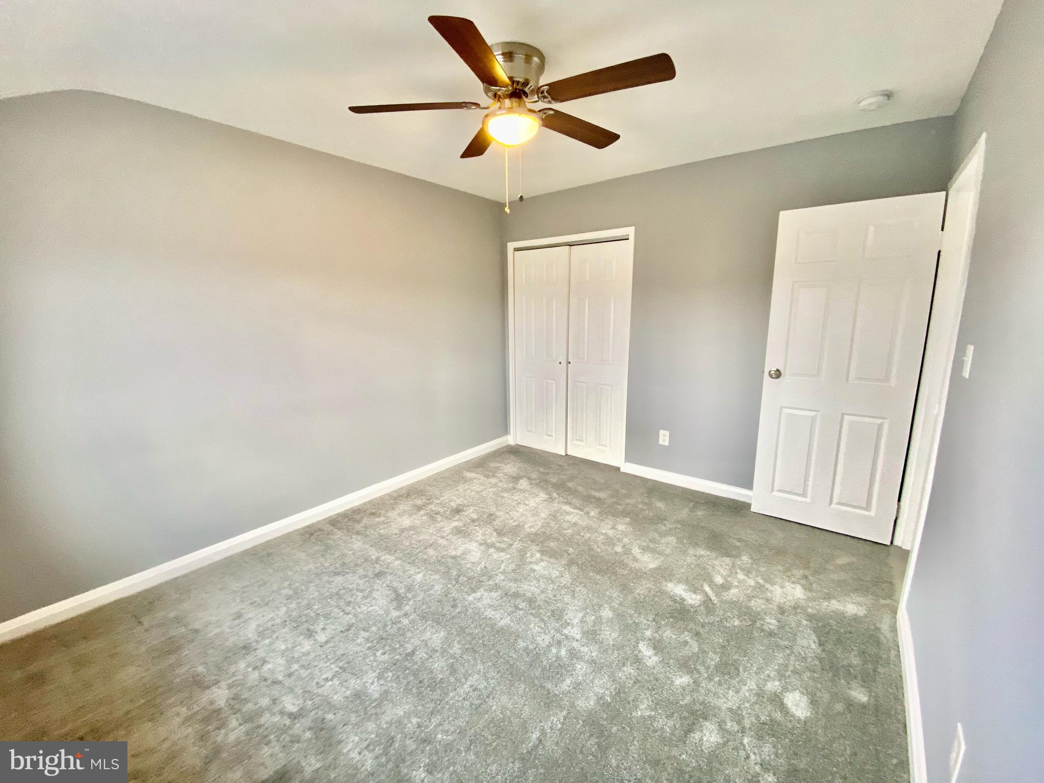 7857 Lockwood Road Baltimore, MD 21222 - Photo 29 of 34