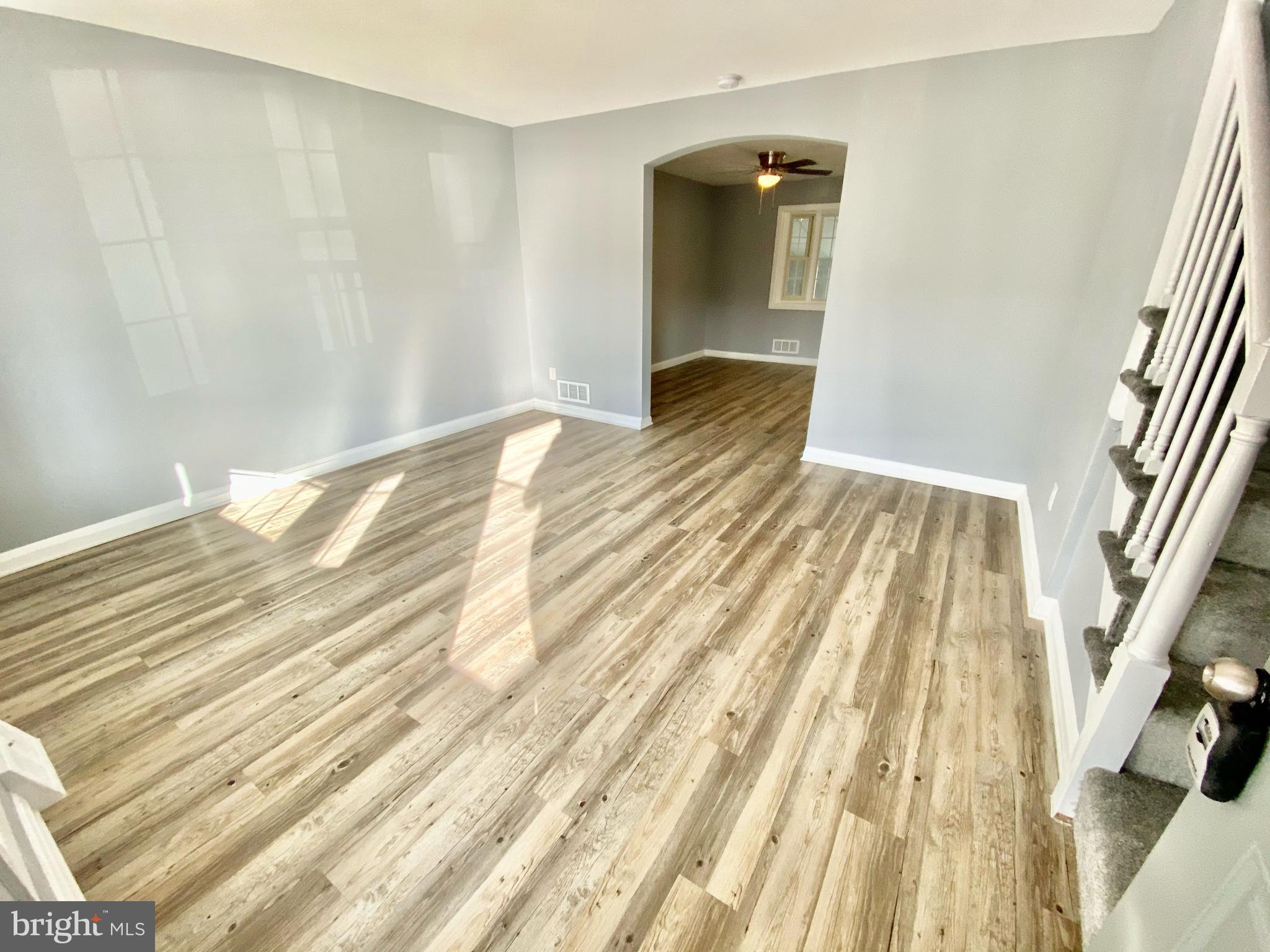 7857 Lockwood Road Baltimore, MD 21222 - Photo 4 of 34