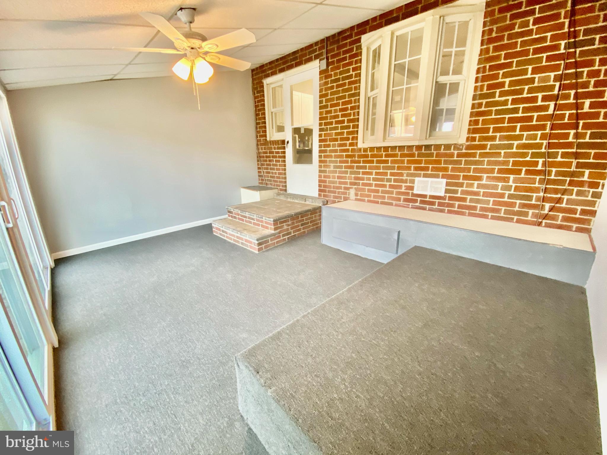 7857 Lockwood Road Baltimore, MD 21222 - Photo 31 of 34