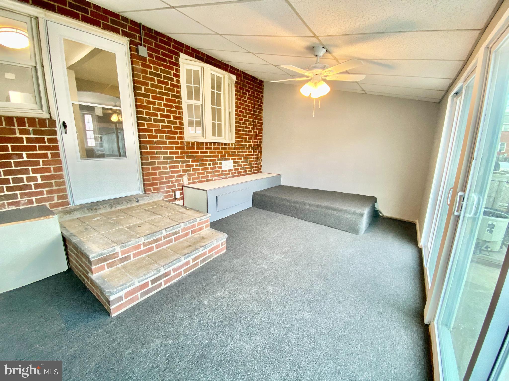 7857 Lockwood Road Baltimore, MD 21222 - Photo 32 of 34