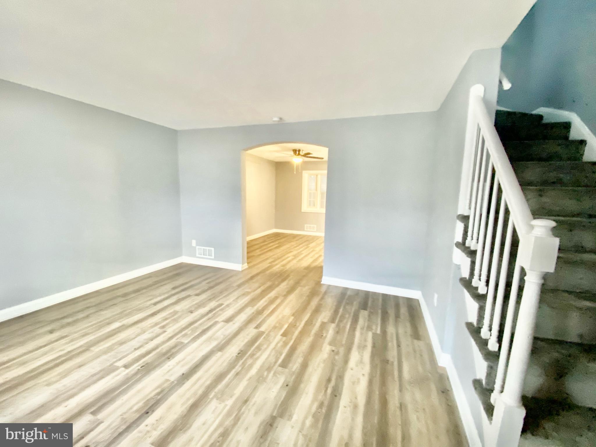 7857 Lockwood Road Baltimore, MD 21222 - Photo 5 of 34