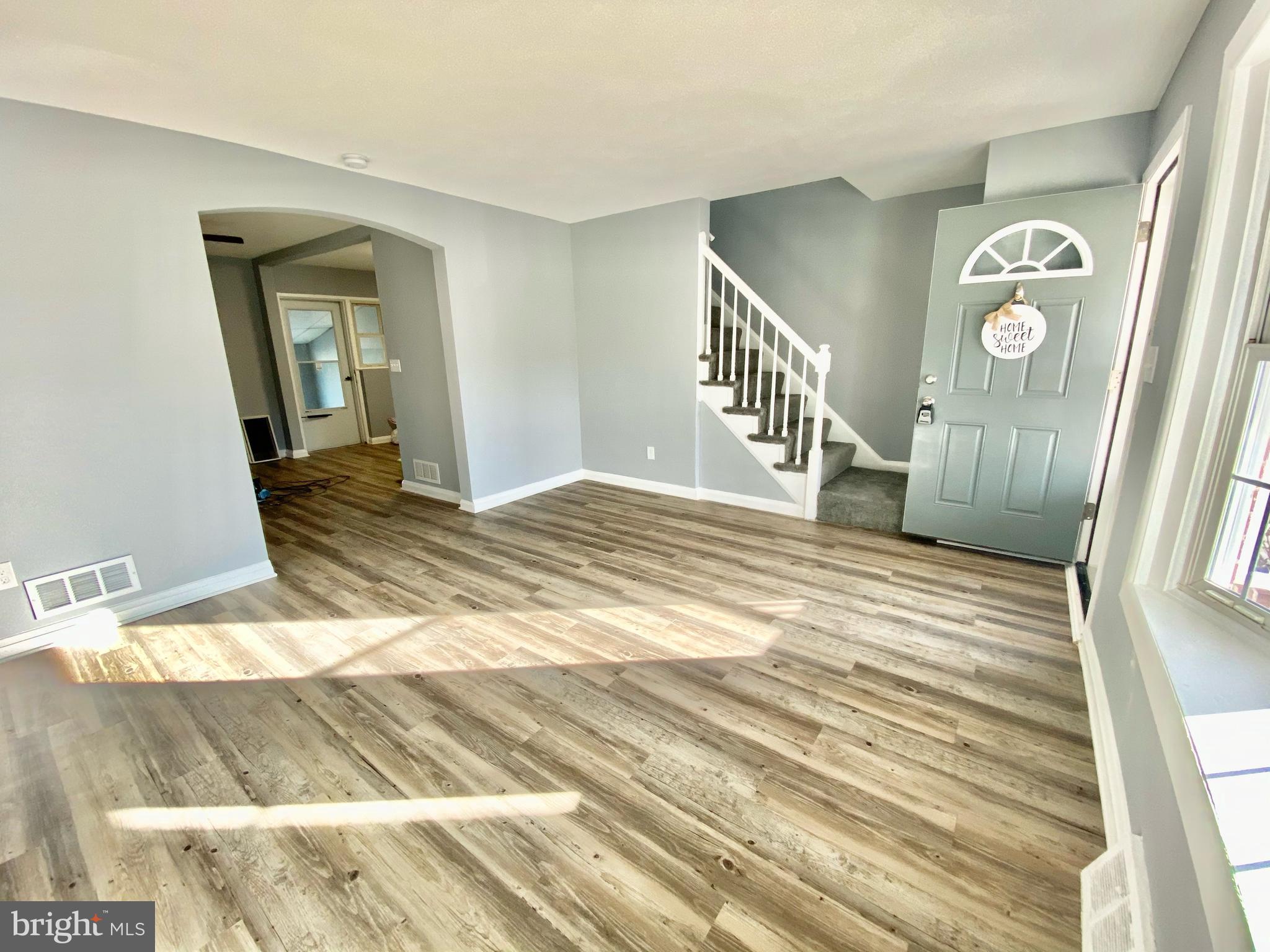 7857 Lockwood Road Baltimore, MD 21222 - Photo 6 of 34