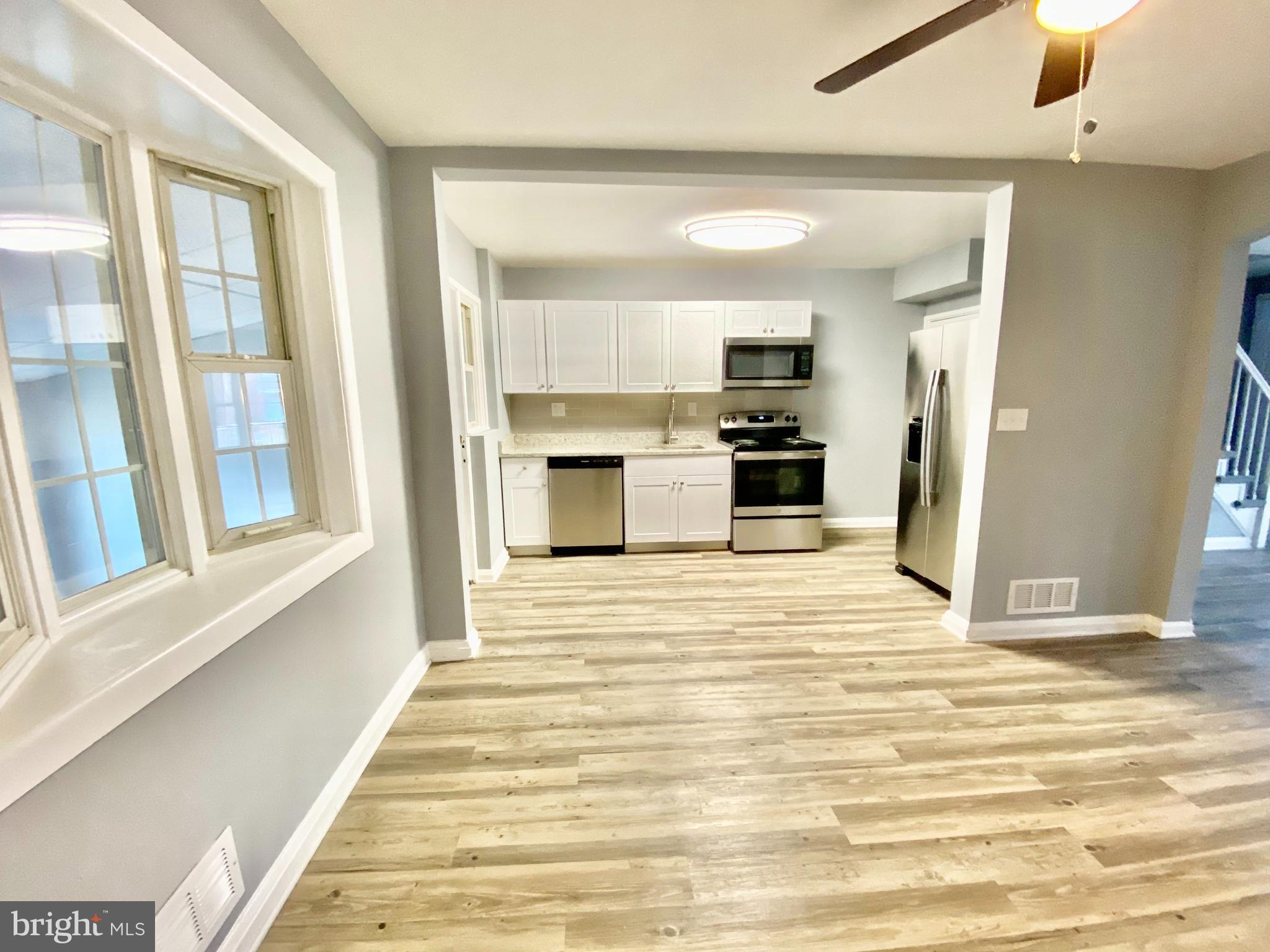 7857 Lockwood Road Baltimore, MD 21222 - Photo 10 of 34
