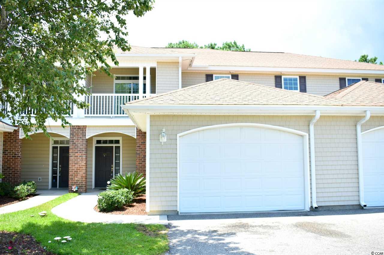 780 Pickering Drive, Unit 105 Murrells Inlet, SC 29576 - Photo 1 of 38 Gallery Image 1