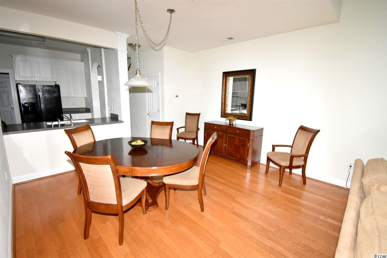 780 Pickering Drive, Unit 105 Murrells Inlet, SC 29576 - Photo 11 of 38 Gallery Image 11