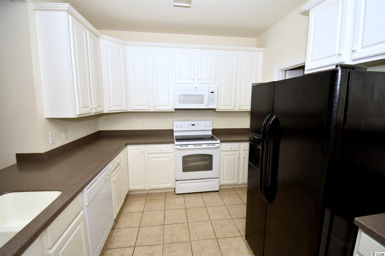780 Pickering Drive, Unit 105 Murrells Inlet, SC 29576 - Photo 12 of 38 Gallery Image 12