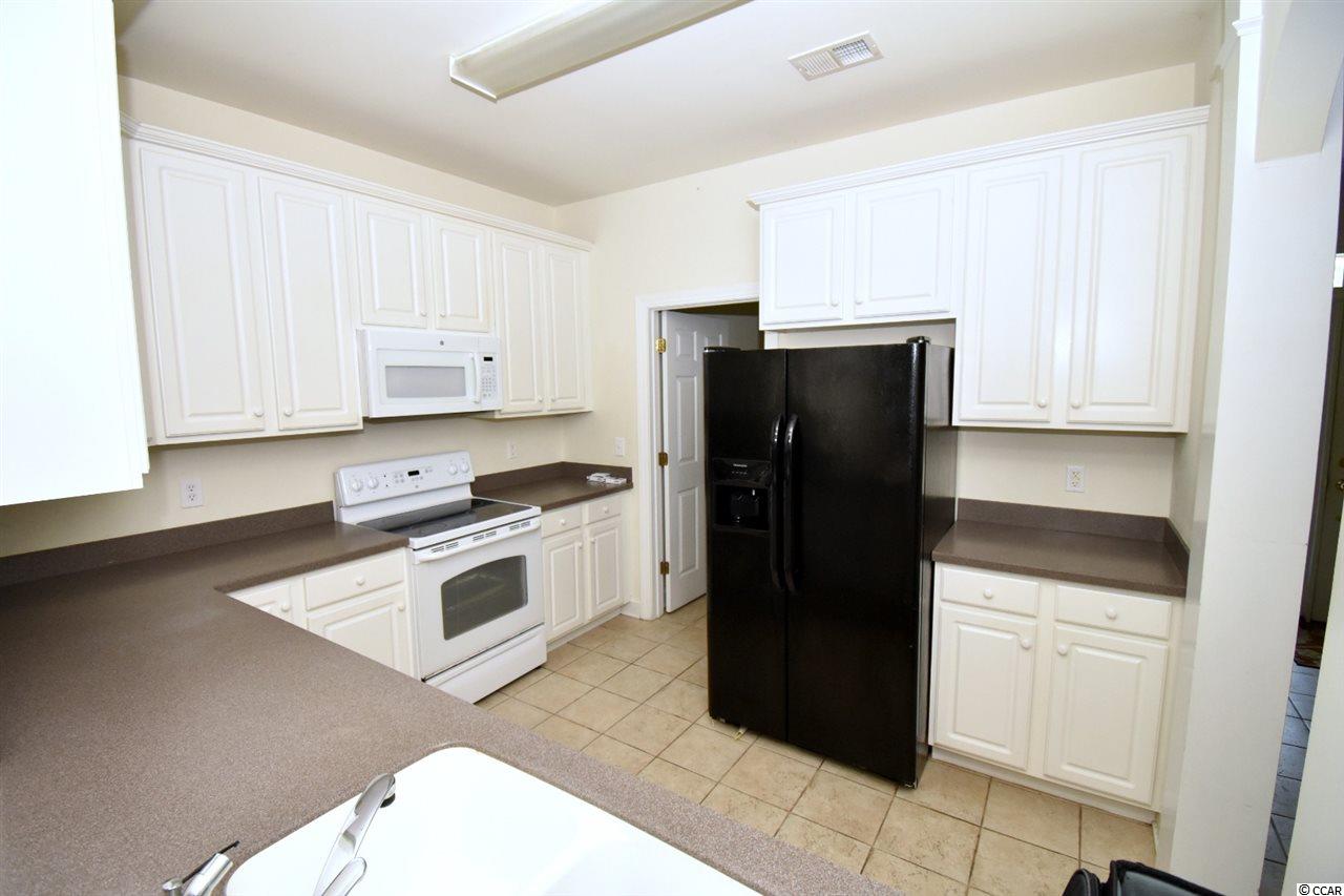 780 Pickering Drive, Unit 105 Murrells Inlet, SC 29576 - Photo 13 of 38 Gallery Image 13