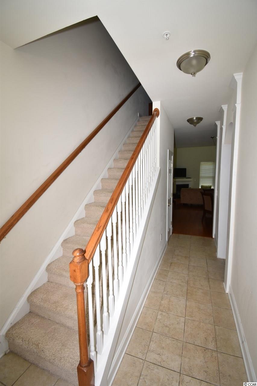 780 Pickering Drive, Unit 105 Murrells Inlet, SC 29576 - Photo 14 of 38 Gallery Image 14