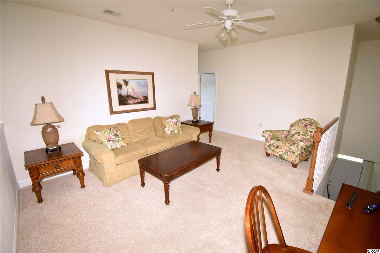 780 Pickering Drive, Unit 105 Murrells Inlet, SC 29576 - Photo 15 of 38 Gallery Image 15