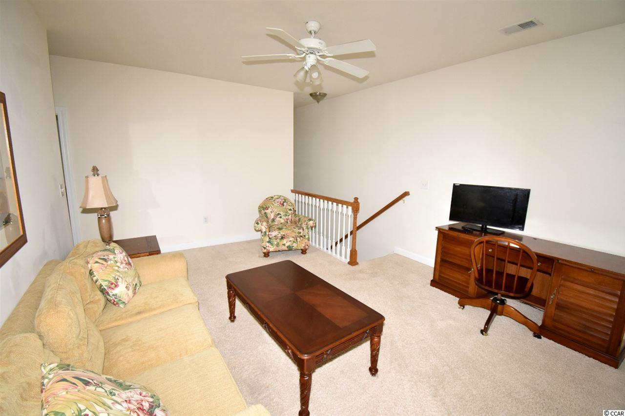 780 Pickering Drive, Unit 105 Murrells Inlet, SC 29576 - Photo 16 of 38 Gallery Image 16