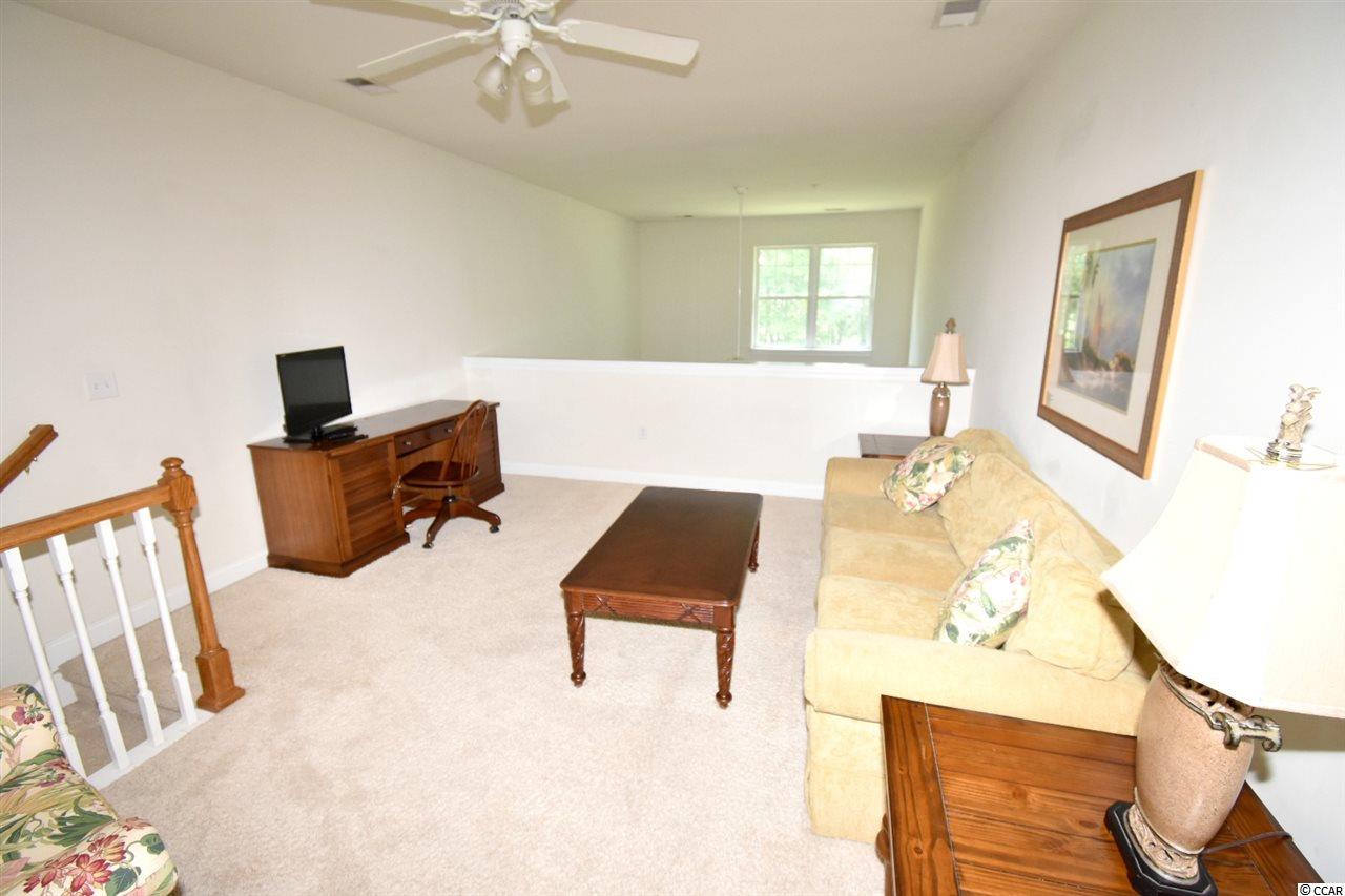 780 Pickering Drive, Unit 105 Murrells Inlet, SC 29576 - Photo 17 of 38 Gallery Image 17