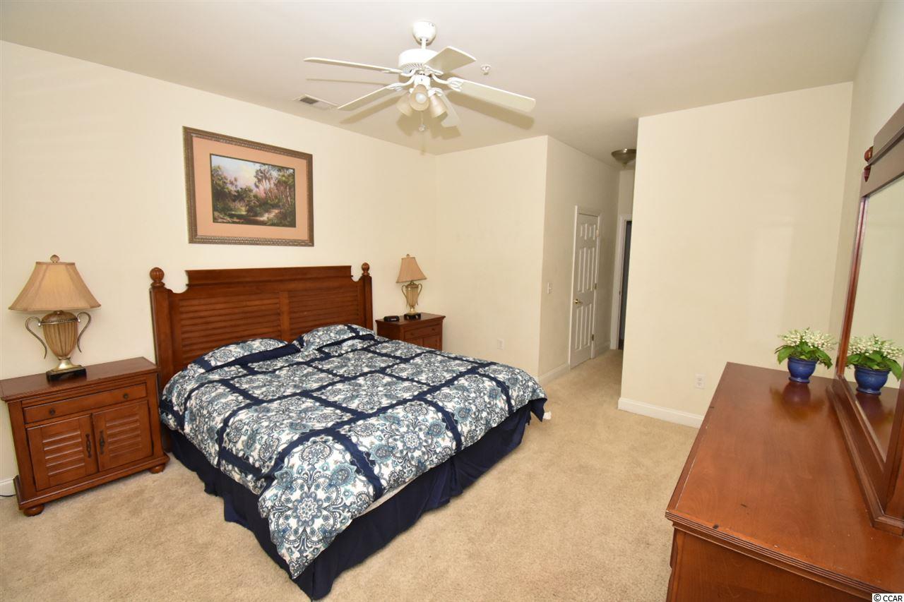 780 Pickering Drive, Unit 105 Murrells Inlet, SC 29576 - Photo 18 of 38 Gallery Image 18