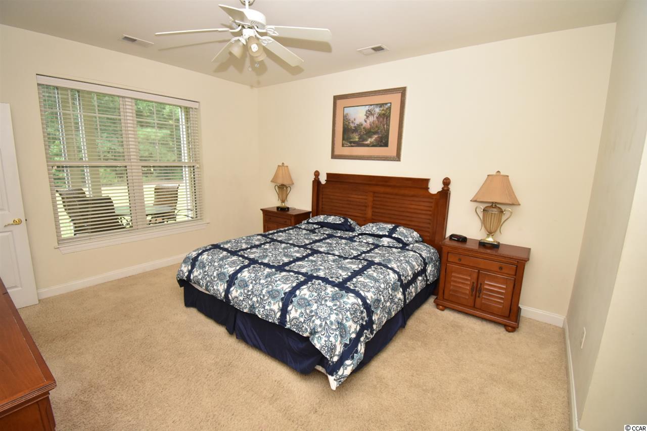 780 Pickering Drive, Unit 105 Murrells Inlet, SC 29576 - Photo 19 of 38 Gallery Image 19