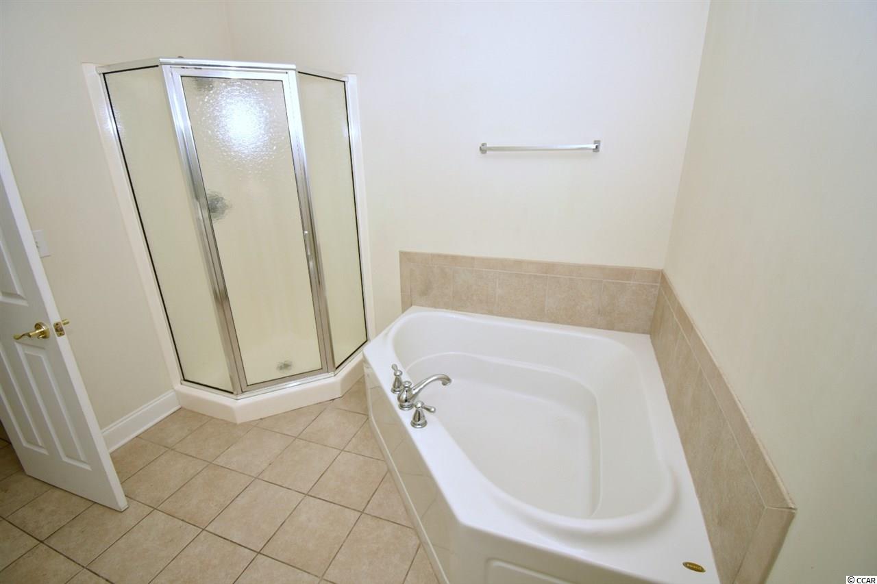 780 Pickering Drive, Unit 105 Murrells Inlet, SC 29576 - Photo 20 of 38 Gallery Image 20
