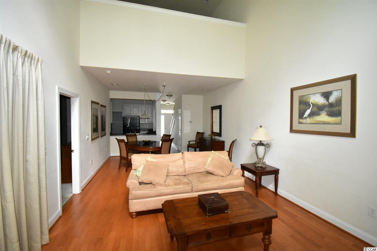 780 Pickering Drive, Unit 105 Murrells Inlet, SC 29576 - Photo 3 of 38 Gallery Image 3