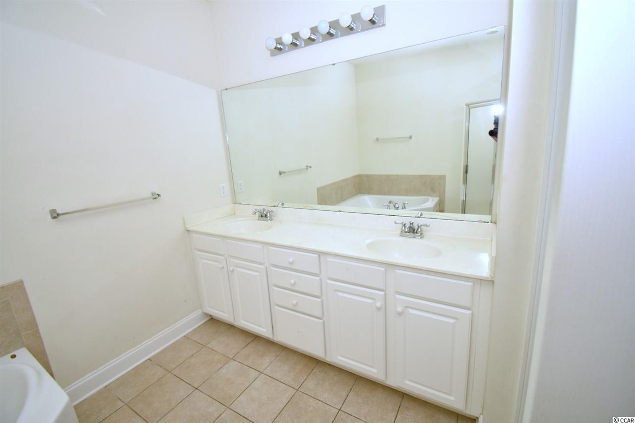 780 Pickering Drive, Unit 105 Murrells Inlet, SC 29576 - Photo 21 of 38 Gallery Image 21