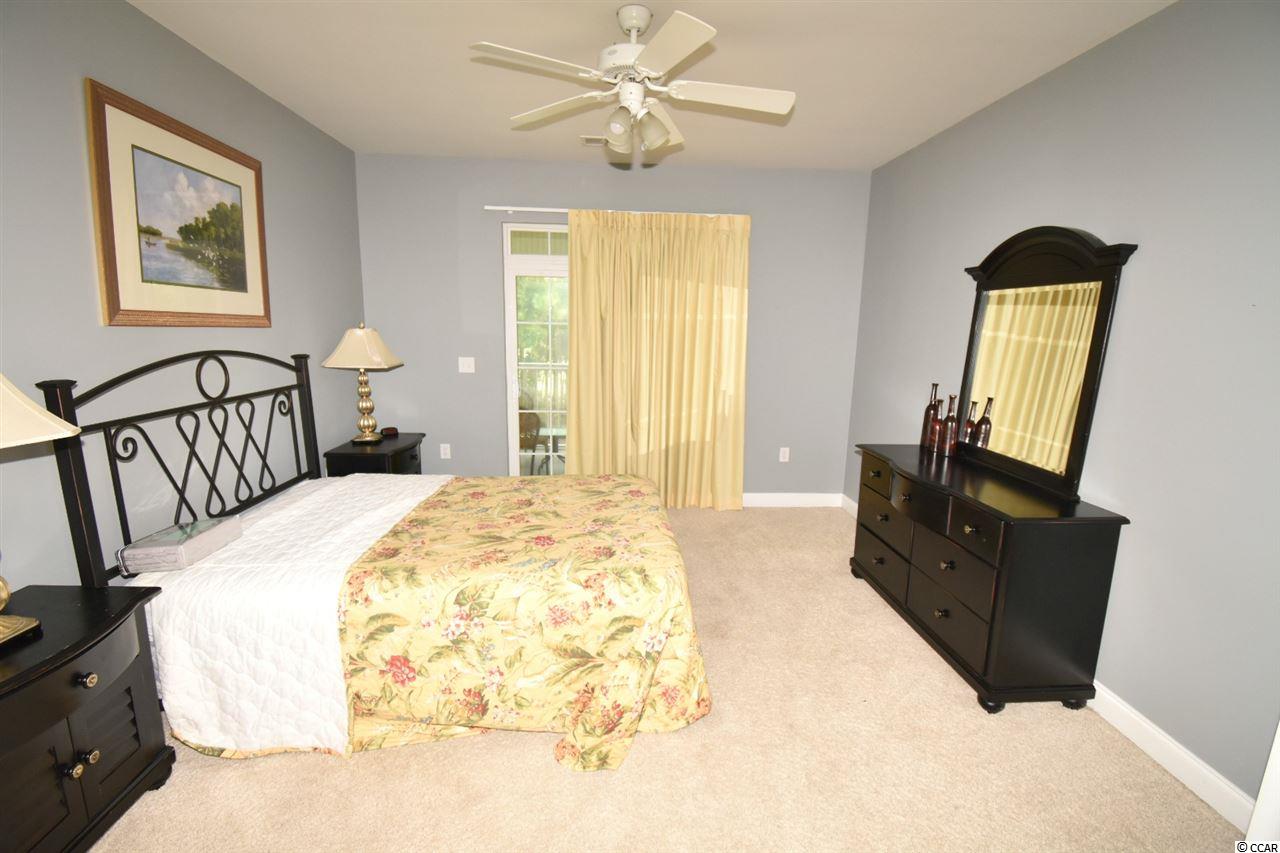 780 Pickering Drive, Unit 105 Murrells Inlet, SC 29576 - Photo 22 of 38 Gallery Image 22