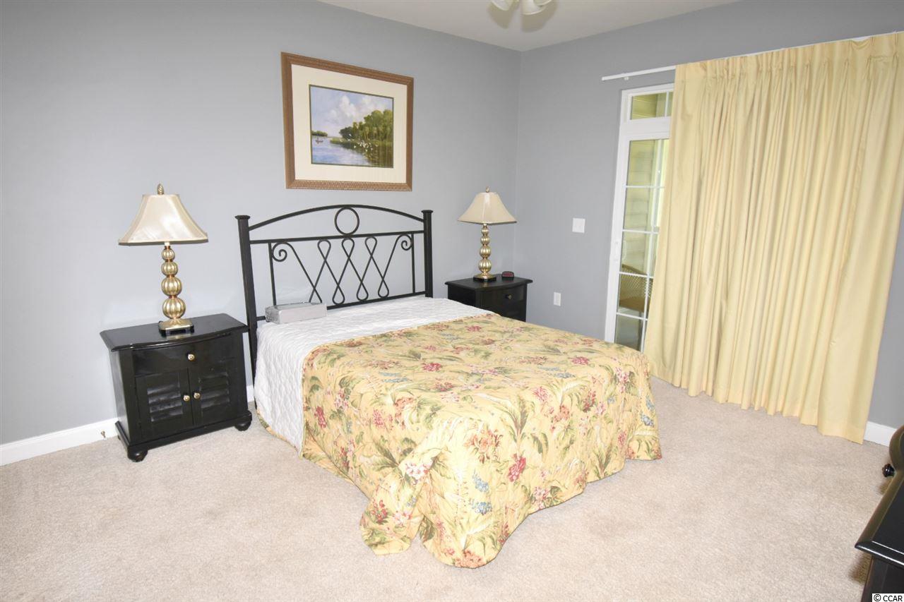 780 Pickering Drive, Unit 105 Murrells Inlet, SC 29576 - Photo 23 of 38 Gallery Image 23