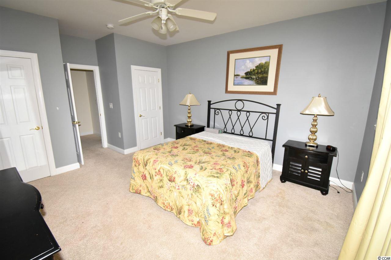 780 Pickering Drive, Unit 105 Murrells Inlet, SC 29576 - Photo 24 of 38 Gallery Image 24