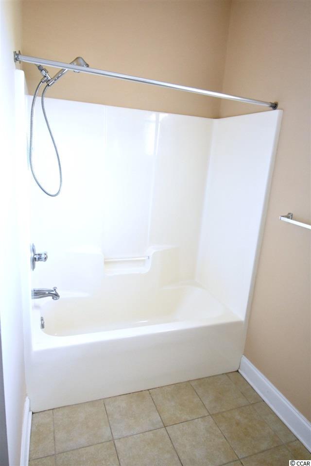 780 Pickering Drive, Unit 105 Murrells Inlet, SC 29576 - Photo 25 of 38 Gallery Image 25