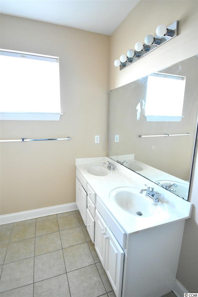 780 Pickering Drive, Unit 105 Murrells Inlet, SC 29576 - Photo 26 of 38 Gallery Image 26