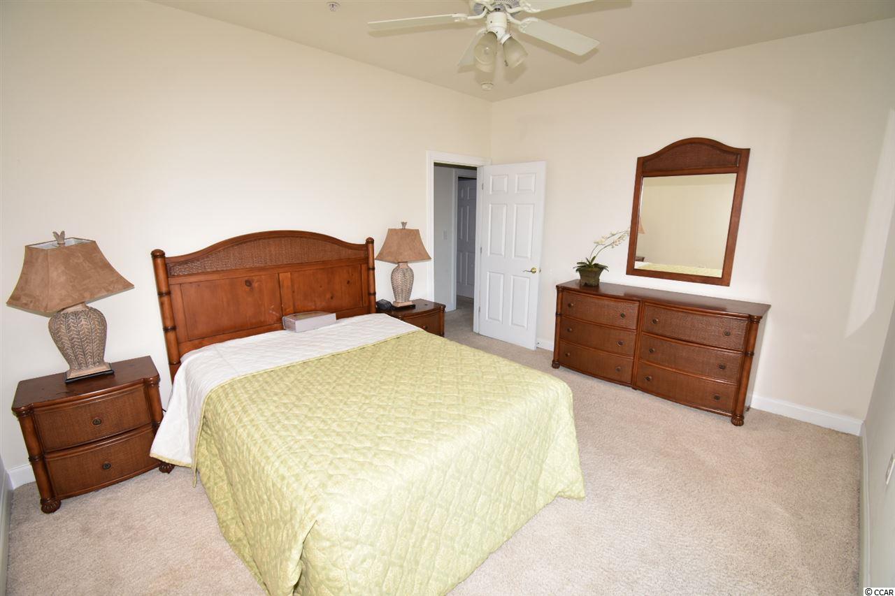780 Pickering Drive, Unit 105 Murrells Inlet, SC 29576 - Photo 27 of 38 Gallery Image 27