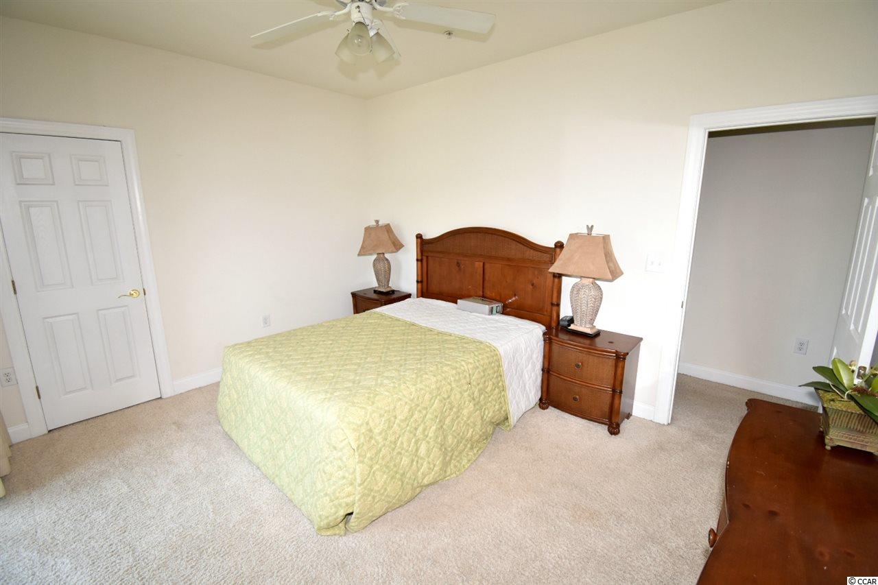 780 Pickering Drive, Unit 105 Murrells Inlet, SC 29576 - Photo 28 of 38 Gallery Image 28