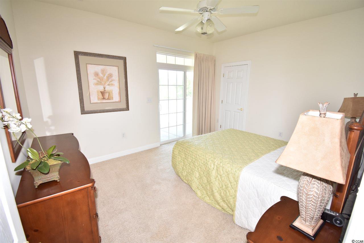 780 Pickering Drive, Unit 105 Murrells Inlet, SC 29576 - Photo 29 of 38 Gallery Image 29