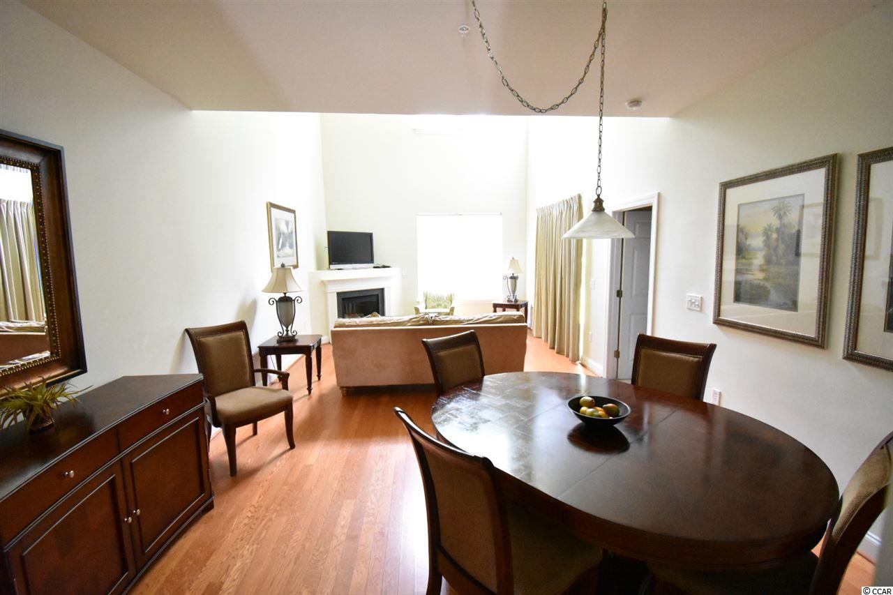 780 Pickering Drive, Unit 105 Murrells Inlet, SC 29576 - Photo 4 of 38 Gallery Image 4