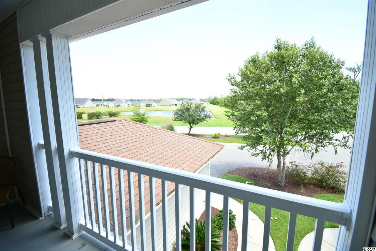 780 Pickering Drive, Unit 105 Murrells Inlet, SC 29576 - Photo 31 of 38 Gallery Image 31
