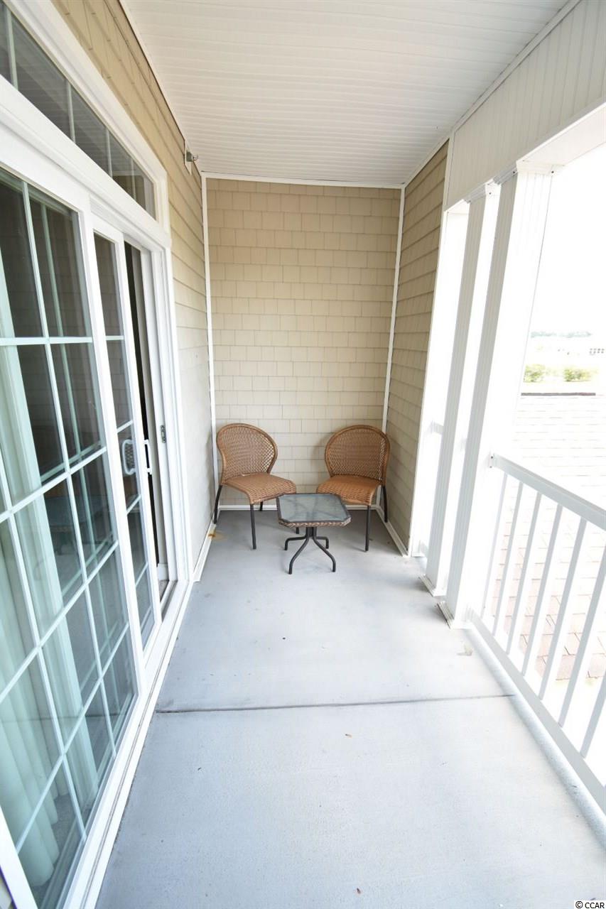 780 Pickering Drive, Unit 105 Murrells Inlet, SC 29576 - Photo 32 of 38 Gallery Image 32