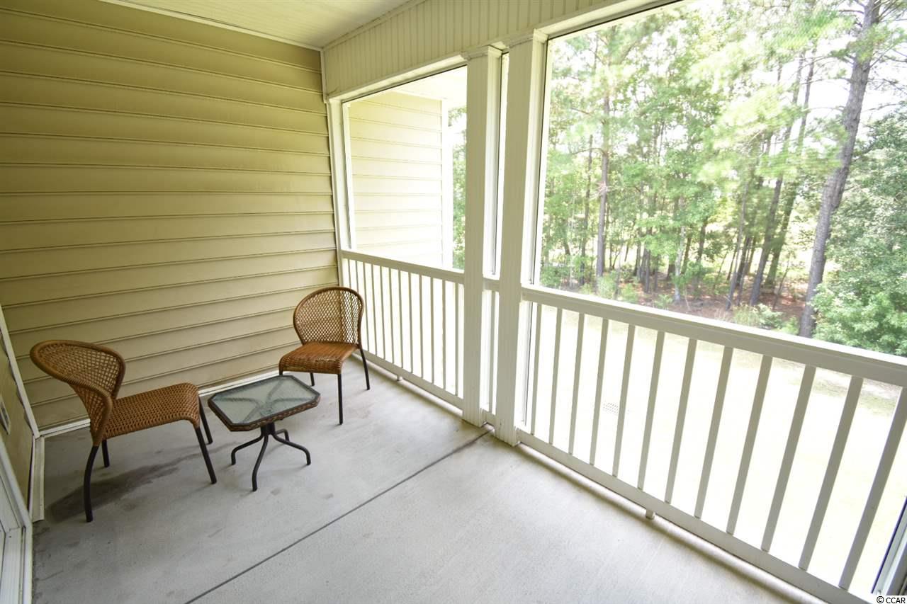 780 Pickering Drive, Unit 105 Murrells Inlet, SC 29576 - Photo 33 of 38 Gallery Image 33
