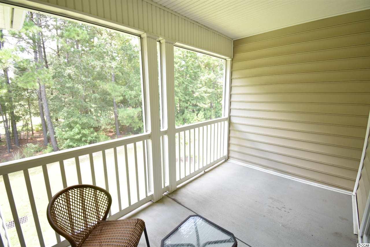 780 Pickering Drive, Unit 105 Murrells Inlet, SC 29576 - Photo 34 of 38 Gallery Image 34