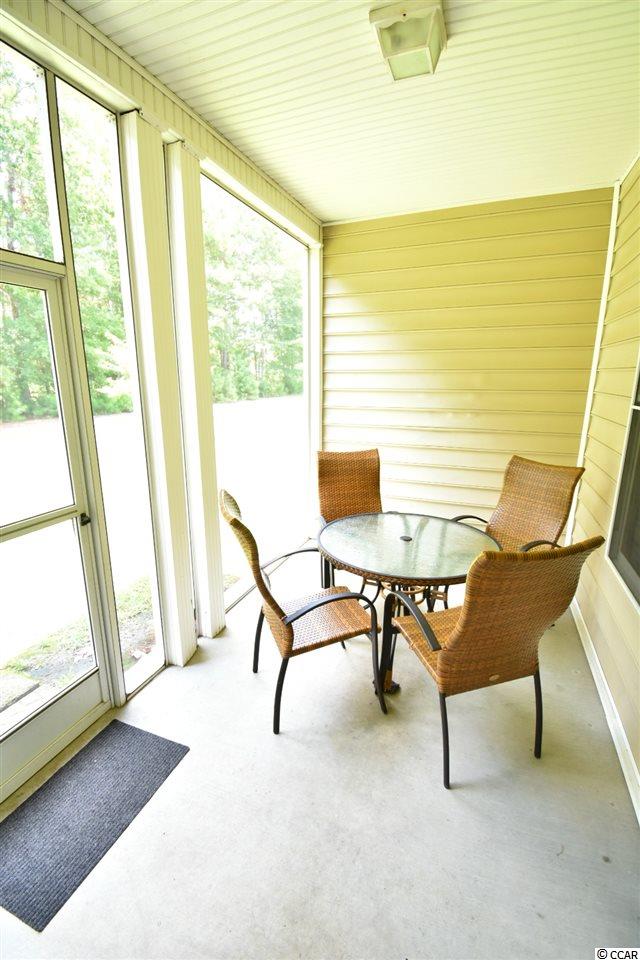 780 Pickering Drive, Unit 105 Murrells Inlet, SC 29576 - Photo 35 of 38 Gallery Image 35