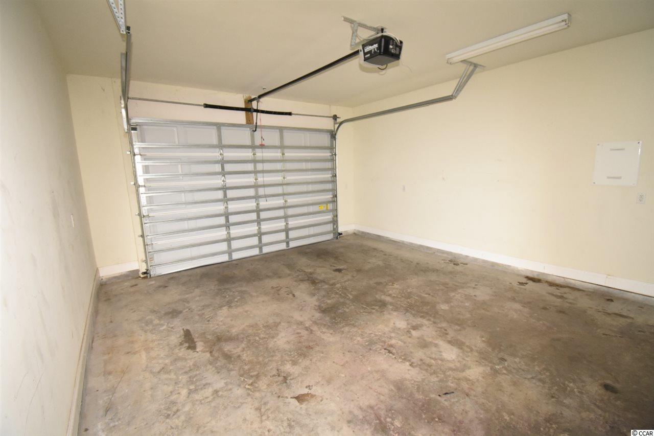 780 Pickering Drive, Unit 105 Murrells Inlet, SC 29576 - Photo 36 of 38 Gallery Image 36