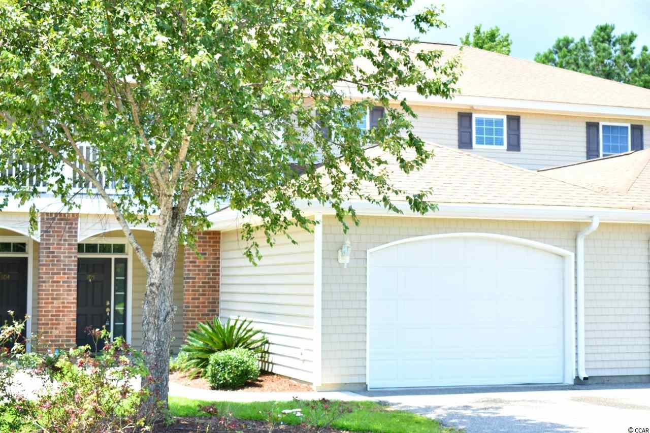 780 Pickering Drive, Unit 105 Murrells Inlet, SC 29576 - Photo 37 of 38 Gallery Image 37