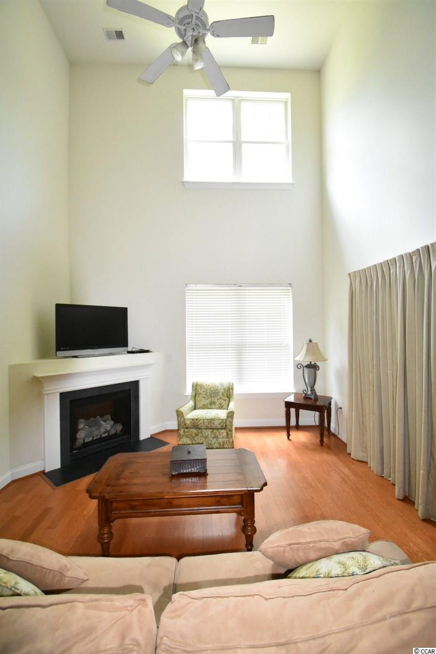 780 Pickering Drive, Unit 105 Murrells Inlet, SC 29576 - Photo 5 of 38 Gallery Image 5