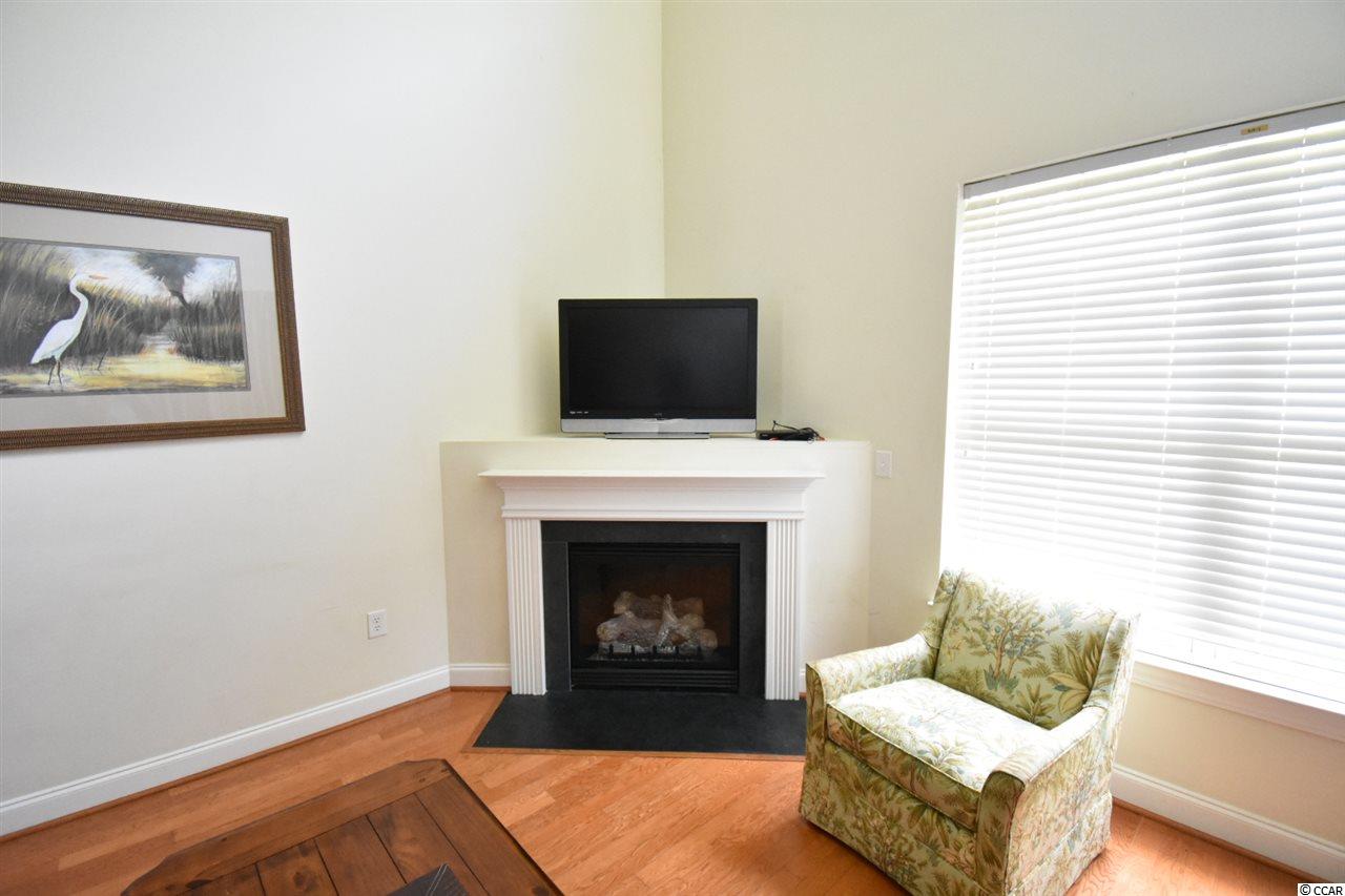 780 Pickering Drive, Unit 105 Murrells Inlet, SC 29576 - Photo 6 of 38 Gallery Image 6