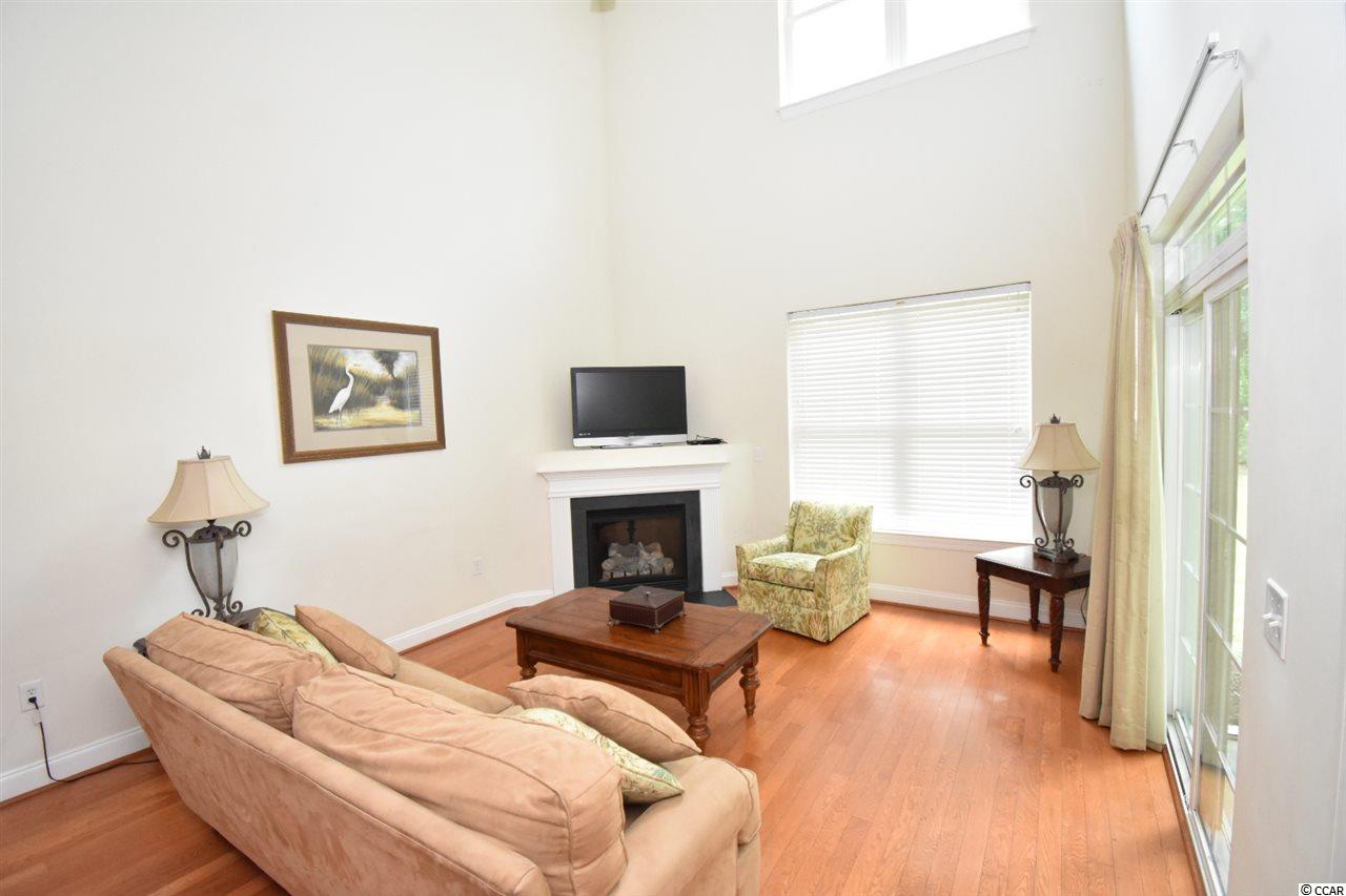 780 Pickering Drive, Unit 105 Murrells Inlet, SC 29576 - Photo 7 of 38 Gallery Image 7