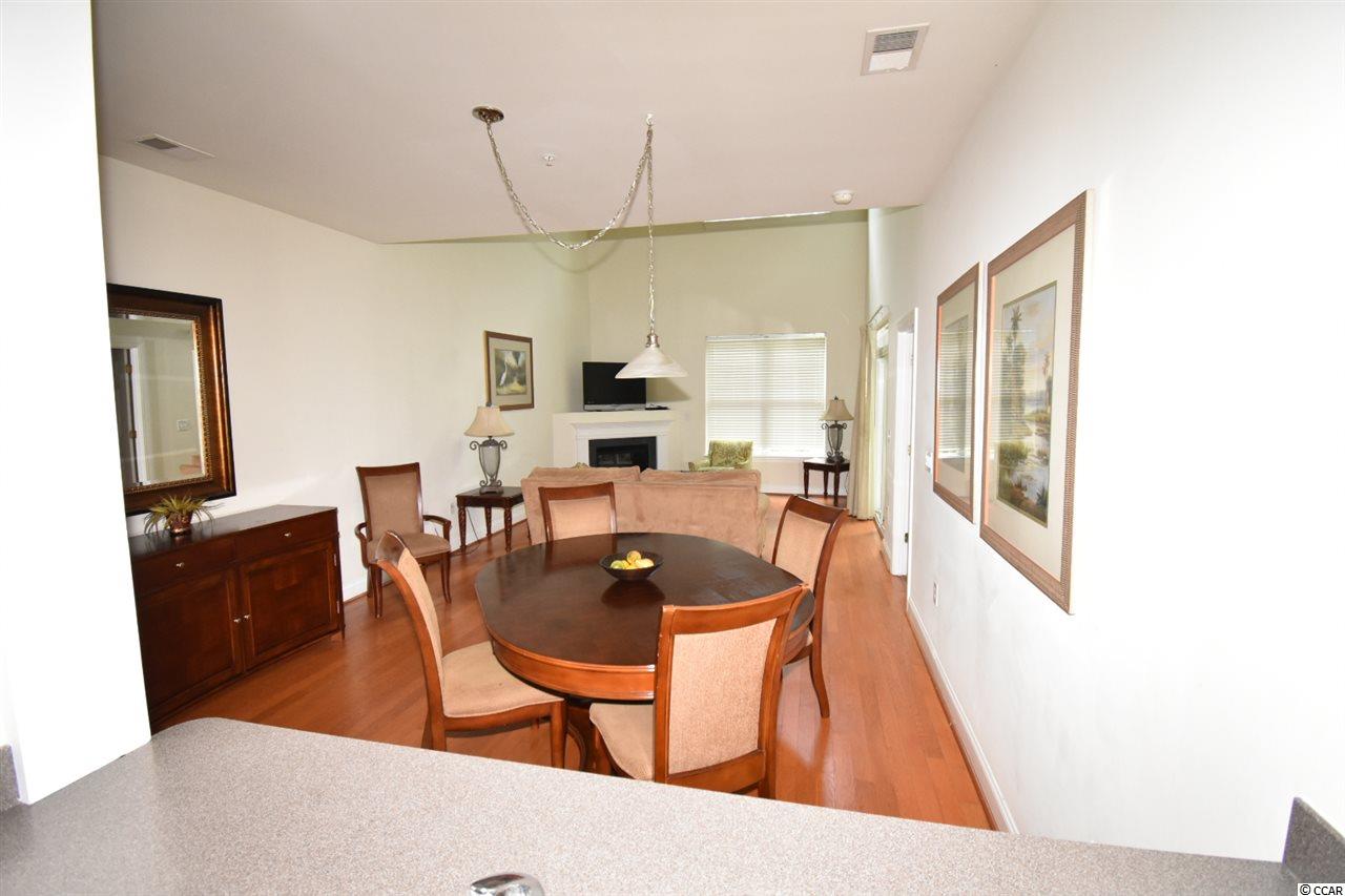 780 Pickering Drive, Unit 105 Murrells Inlet, SC 29576 - Photo 9 of 38 Gallery Image 9