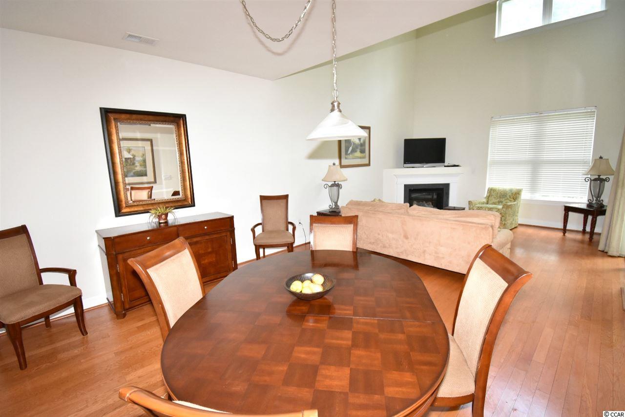 780 Pickering Drive, Unit 105 Murrells Inlet, SC 29576 - Photo 10 of 38 Gallery Image 10