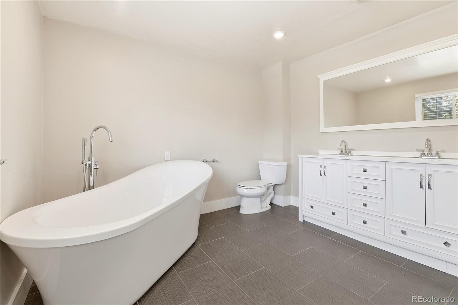 16600 East Arapahoe Road Foxfield, CO 80016 - Photo 20 of 26