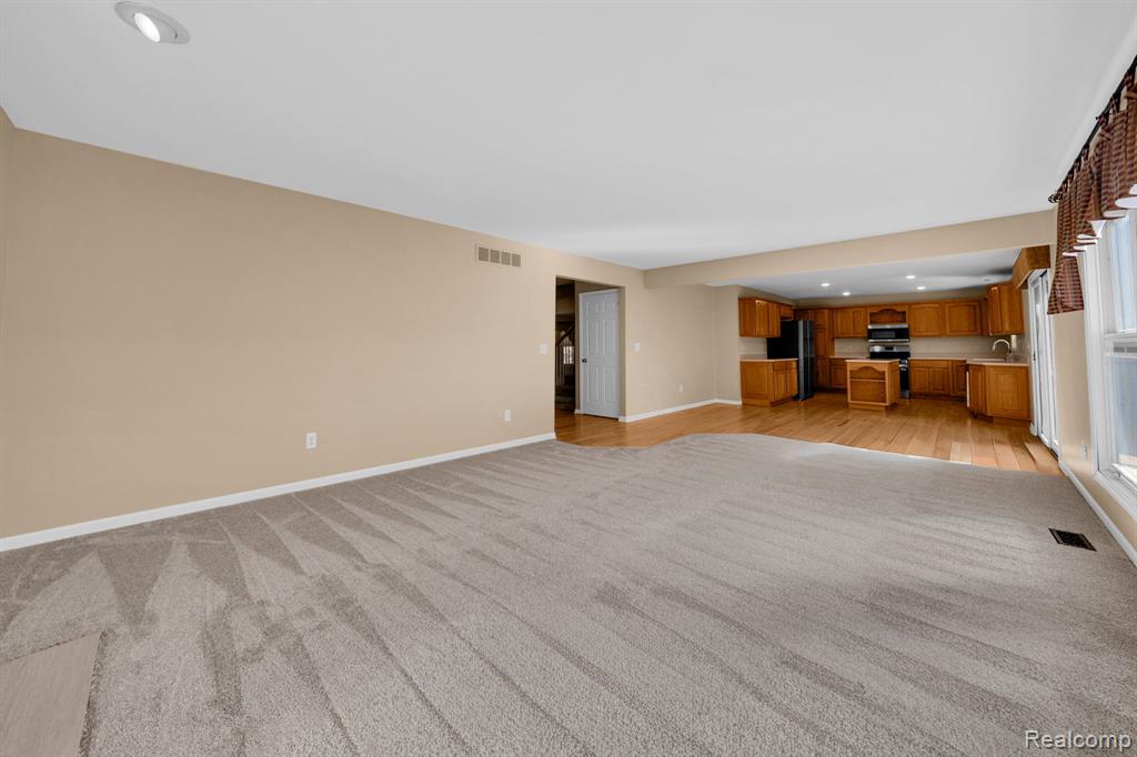 3727 Inverness Drive Rochester, MI 48306 - Photo 29 of 99
